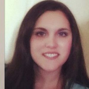 Meet your Posher, Jolene